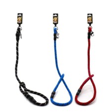 Doglife Tutmalı Fitil Gezdirme 18Mm/120 Cm