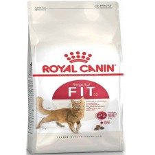 Royal Canın Fıt32 Yetişkin Kedi Maması 15Kg