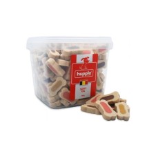 Hupple Softy Xxl 700Gr