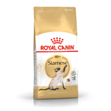 Royal Canin Siamese Yetişkin Siyam Kedi Maması 2Kg