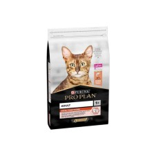 ProPlan Somonlu Yetişkin Kedi Maması 1,5Kg