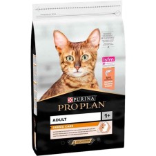 Pro Plan Yetişkin Kedi Sen.Hindili 3Kg
