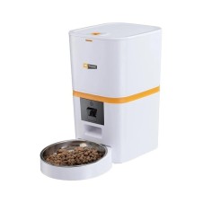 Ferplast Risto Pet  Smart Akıllı  Otomatik Mama Kabı