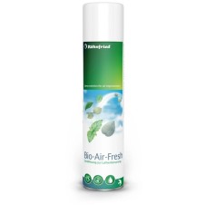 Röhnfried Bio-Air-Fresh Solunum Yolları İyileştirici 400 Ml