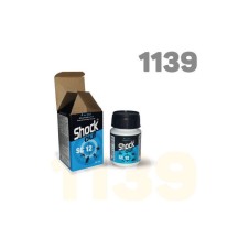 Shockout Plus  Sc 12 50 Ml