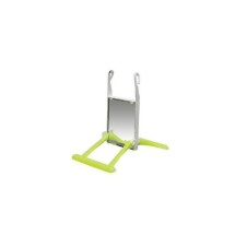 Tünekli Salıncak Ayna