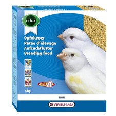 Versele Laga Bianco Kanarya Maması 5 Kg