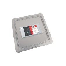 M-PETS Köpekler için Tuvalet 60x60cm Çiş Pedi Hediyeli