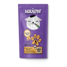 Mhauw Kalpli KEdi Pouch 80 Gr