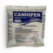 Canhiper Toz Bit İlacı 200 Gr