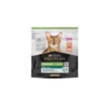 Proplan Somonlu Yetişkin Kısır Kedi Maması 400 Gr