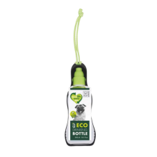 M-Pets Eco Dog Seyahat Suluğu (S) 250Ml
