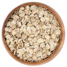 Premium Arpa Ezmesi 1 Kg