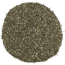 Premium Kalite Chia Tohumu 500 Gr