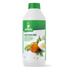 Natural Naturaline Doğal Bitki Suyu Karışımı 1 litre