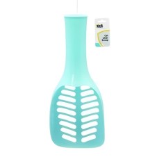 Ally Paws Kedi Kumu Küreği