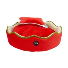 Ally Paws Papatya Yatak 50Cm S Boy