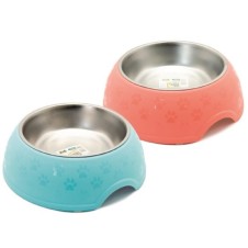 Ally Paws Sıngle Mama Kabı 1370Ml