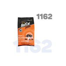 Badcat Fare Pastası 100Gr