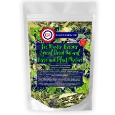 G1 Experience Özel Kurutulmuş Doğal Otlar Ve Bitki Karışımı 1 Kg