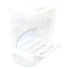 Birdlife Akıllı Yemlik 6 Lı Paket