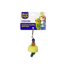 Birdlife Kuş Oyuncağı Papatya