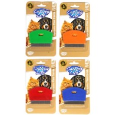 Cat&Doglife Bit Tarağı