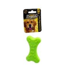 Doglife Köpekler İçin Kauçuk Bone Oyuncak