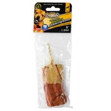 Doglife Munchy Ice Cream Köpek Kemiği 75gr