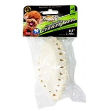 Doglife Rugby Topu Köpek Ödül Kemiği 110Gr