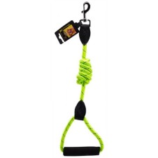 Doglife Soft Tutmalı Fitil Gezdirme 1,2mm/120 Cm