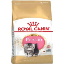 Royal Canin Persian Kitten Yavru Kedi Maması 2 Kg