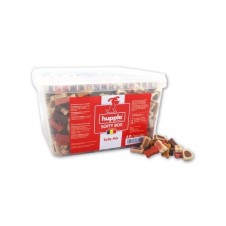 Hupple Softy Mıx 1,9 Kg