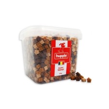 Hupple Softy Puppy Traıner 700Gr