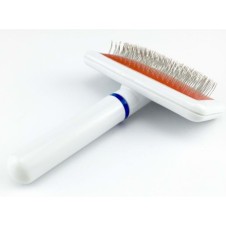 İnce Telli Fırça  Tarak