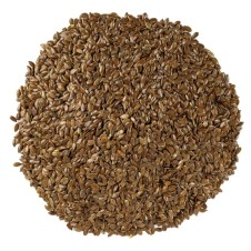 Premium Kalite Keten Tohumu 1 Kg