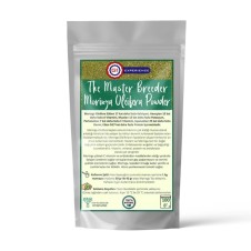 G1 Experience Mucize Bitki Moringa Oleifera Toz 100 gr