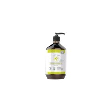 M-Pets Naturluxe Limon Otlu ve Argan Yağlı Köpek Şampuanı 500ml