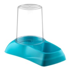 Şenyayla Küçük Rezerv Mama Su Kabı 1,5L