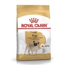 Royal Canin Pug Yetişkin Köpek Maması 1,5 Kg