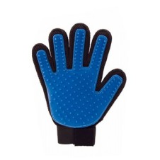 True Touch Kedi Köpek Tarama Eldiveni