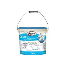 Quiko Bianco Beyaz Renk Kanarya Maması 5 Kg