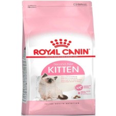 Royal Canin Kitten Yavru Kedi Maması 2 Kg