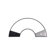 Ally Paws Elizabet Yakalık Tasma No:4