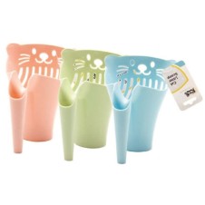 Ally Paws Kedi Kumu Küreği