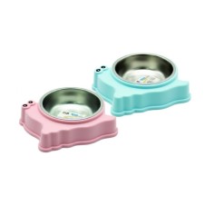 Ally Paws Sıngle Mama Kabı 370Ml