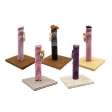 Catlife Kediler İçin Tırmalama 40Cm