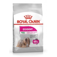 Royal Canin Exigent Mini Yetişkin Köpek Maması 3 Kg