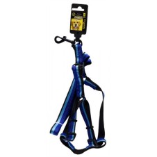 Doglife Gögüs Tasması+Gezdirme 2Cm