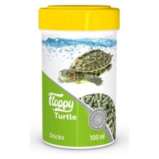 Floppy Turtle Stıck 100Ml